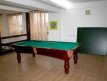 sala de biliard